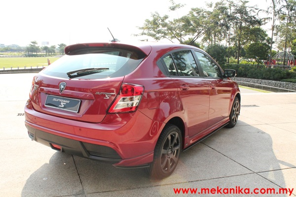 Proton-it's-in-the-drive-campaign-mekanika (4)