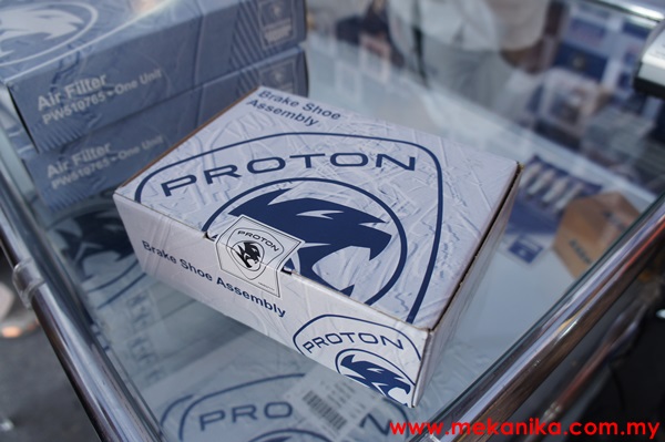 Proton-it's-in-the-drive-campaign-mekanika (6)