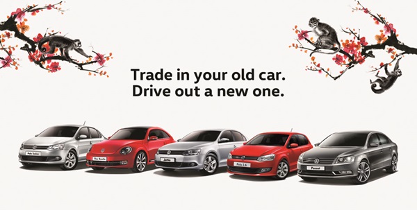 VW-Malaysia-Overtrade-Program-mekanika (1)