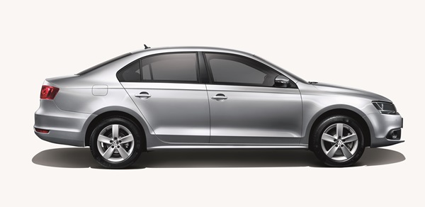 VW-Malaysia-Overtrade-Program-mekanika (4)