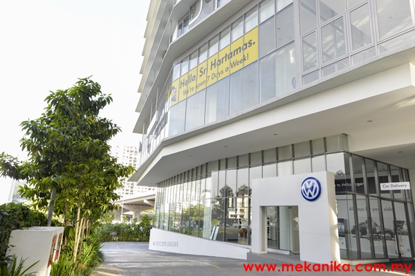 Volkswagen-Sri-Hartamas-3S-Centre-mekanika (1)