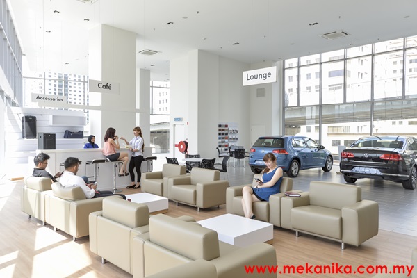 Volkswagen-Sri-Hartamas-3S-Centre-mekanika (4)