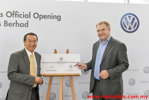 Volkswagen-Sri-Hartamas-3S-Centre-mekanika (8)