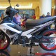 Yamaha-135LC-facelift-2016-mekanika (10)
