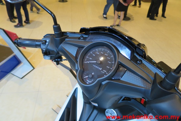 Yamaha-135LC-facelift-2016-mekanika (12)
