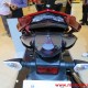 Yamaha-135LC-facelift-2016-mekanika (2)