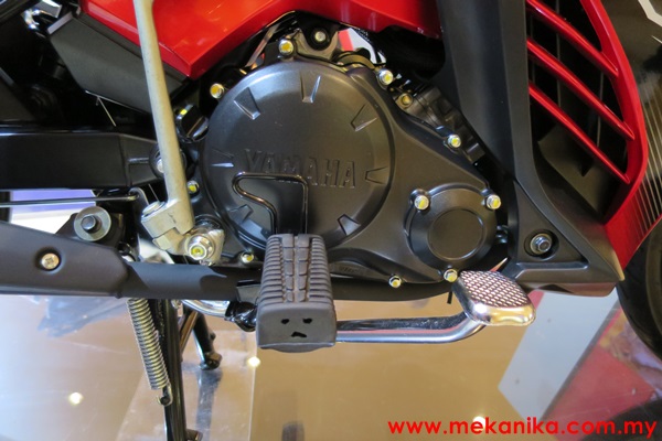 Yamaha-135LC-facelift-2016-mekanika (3)
