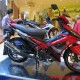 Yamaha-135LC-facelift-2016-mekanika (4)