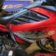 Yamaha-135LC-facelift-2016-mekanika (6)