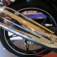 Yamaha-135LC-facelift-2016-mekanika (7)