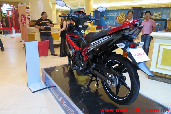Yamaha-135LC-facelift-2016-mekanika (8)