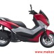 Yamaha-NMAX-2016-mekanika (12)