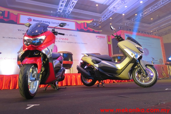 Yamaha-NMAX-2016-mekanika (3)