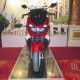 Yamaha-NMAX-2016-mekanika (4)