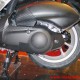 Yamaha-NMAX-2016-mekanika (5)