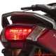 Yamaha-NMAX-2016-mekanika (7)
