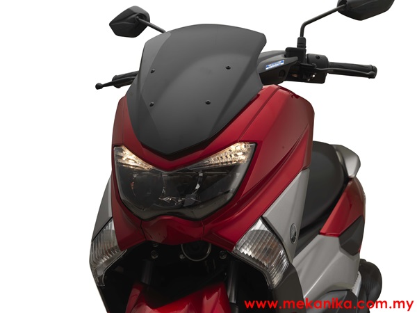 Yamaha-NMAX-2016-mekanika (8)