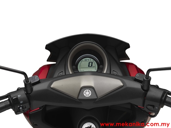 Yamaha-NMAX-2016-mekanika (9)