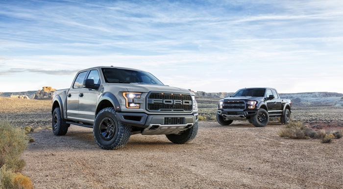 ford-f-150-reptor-superscrew-mekanika01