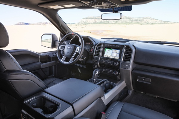ford-f-150-reptor-superscrew-mekanika05
