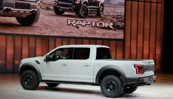 ford-f-150-reptor-superscrew-mekanika07