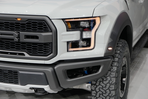 ford-f-150-reptor-superscrew-mekanika11