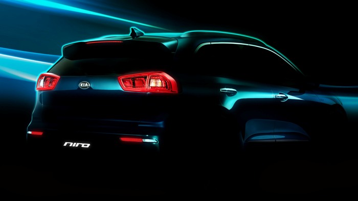 kia-niro-teaser-mekanika1