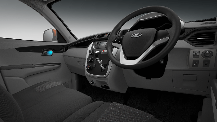 mahindra-kuv-100-mekanika (1)