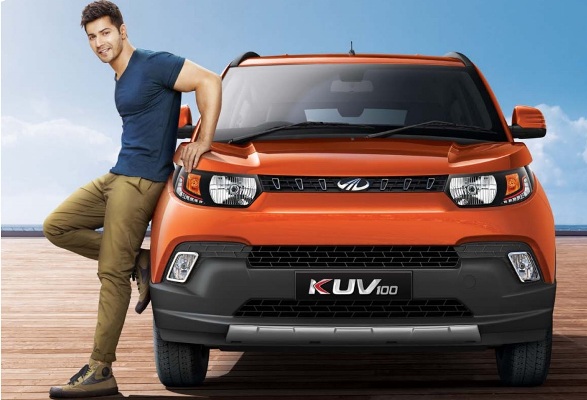 mahindra-kuv-100-mekanika (2)