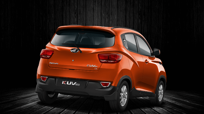 mahindra-kuv-100-mekanika (3)