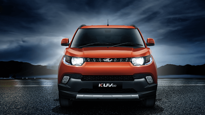 mahindra-kuv-100-mekanika (4)