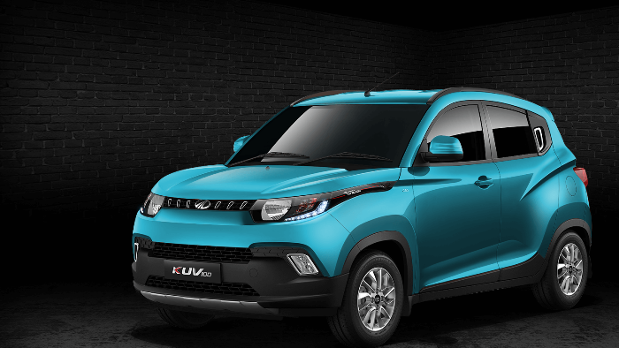 mahindra-kuv-100-mekanika (6)