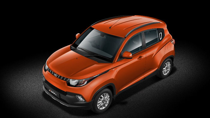 mahindra-kuv-100-mekanika (7)