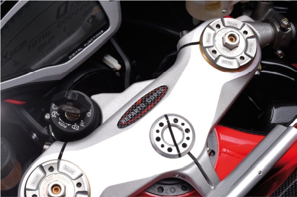 mv-agusta-f4-rc-mekanika (10)