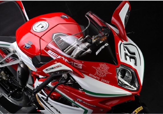 mv-agusta-f4-rc-mekanika (11)
