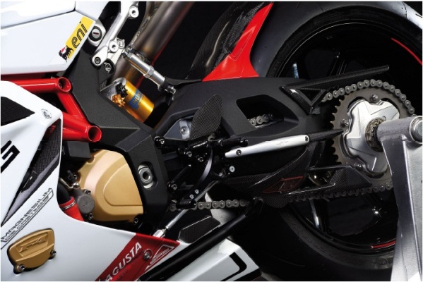 mv-agusta-f4-rc-mekanika (12)