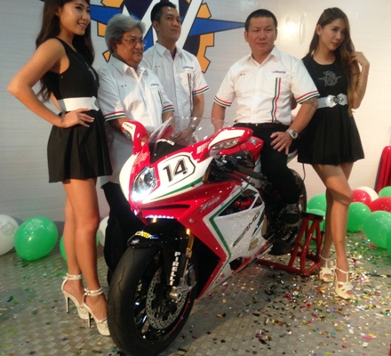 mv-agusta-f4-rc-mekanika (13)