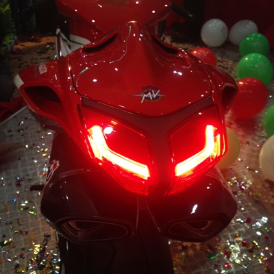 mv-agusta-f4-rc-mekanika (2)