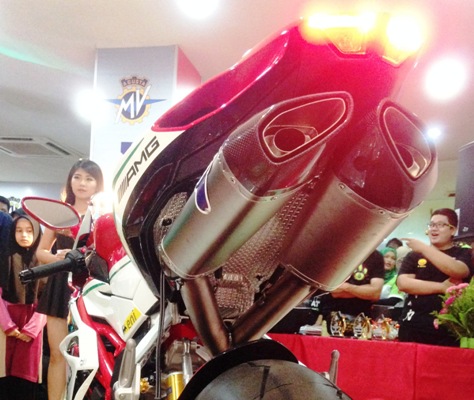 mv-agusta-f4-rc-mekanika (3)