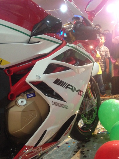 mv-agusta-f4-rc-mekanika (4)