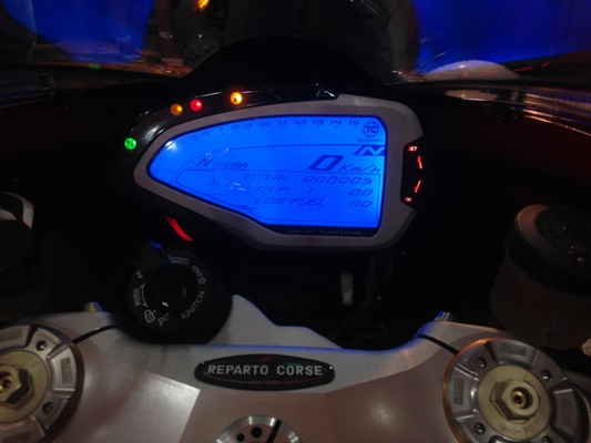 mv-agusta-f4-rc-mekanika (5)