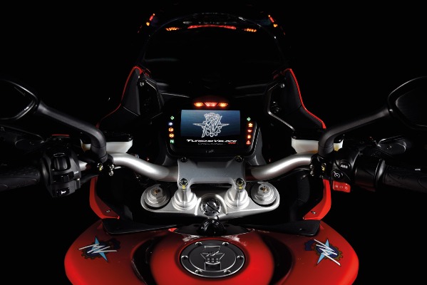mv-agusta-turismo-veloce-800-mekanika (11)