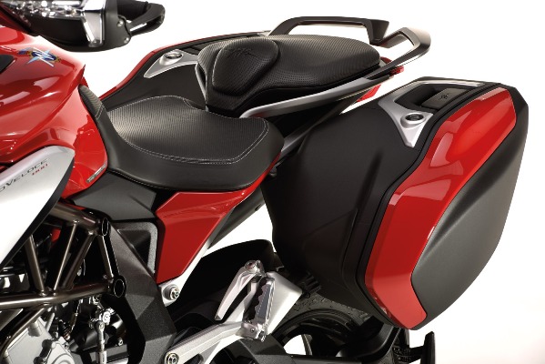 mv-agusta-turismo-veloce-800-mekanika (12)
