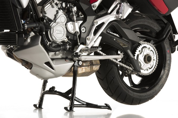 mv-agusta-turismo-veloce-800-mekanika (14)