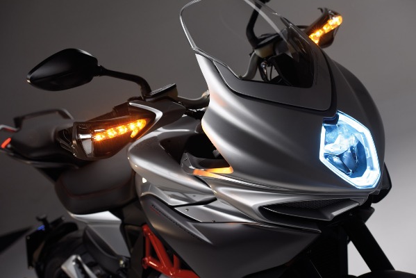 mv-agusta-turismo-veloce-800-mekanika (17)