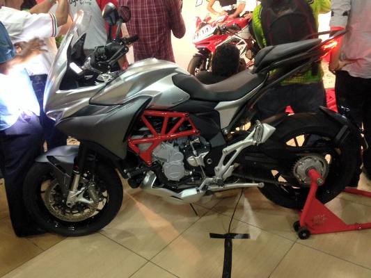 mv-agusta-turismo-veloce-800-mekanika (7)