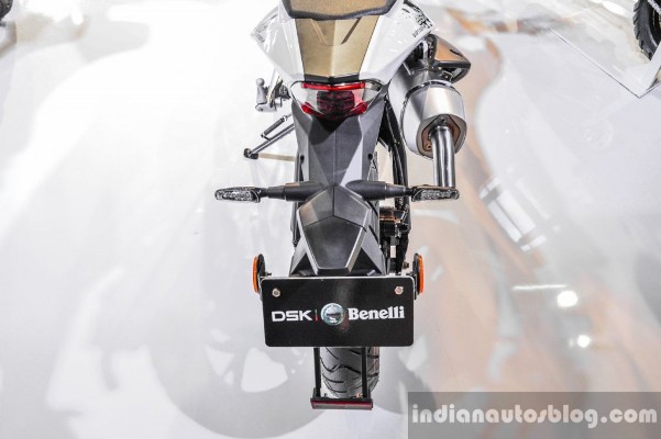Benelli-Tornado-Naked-T-135-exhaust-at-Auto-Expo-2016-1024x681 (6)
