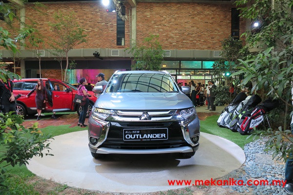 Mitsubishi-Outlander-2016-mekanika (2)