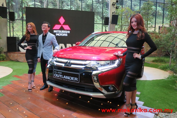 Mitsubishi-Outlander-2016-mekanika (3)