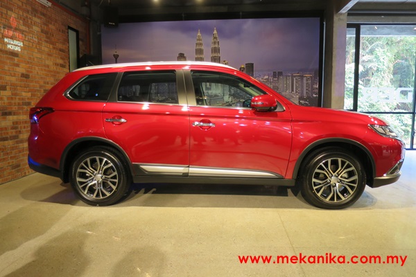 Mitsubishi-Outlander-2016-mekanika (5)